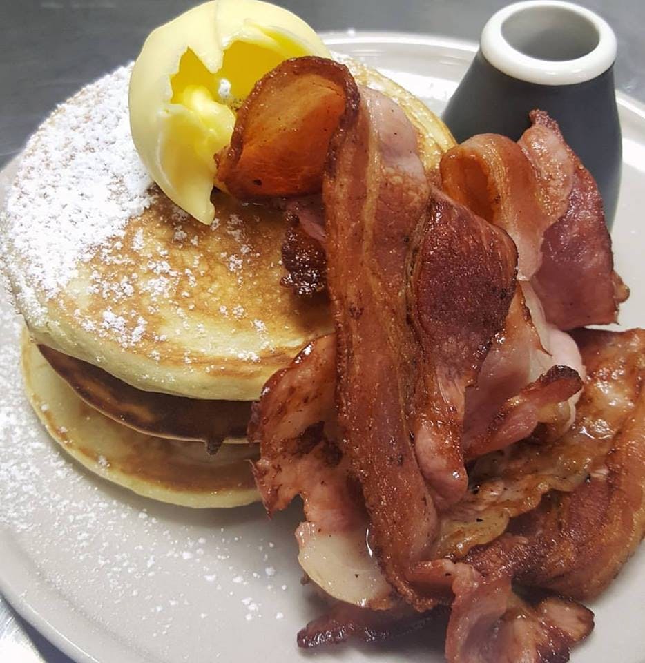 South Penrith NSW Perisher Accommodation