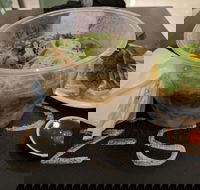 Pho  Roll - Perisher Accommodation