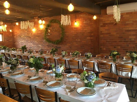 Pietro Pizzeria Restaurant - Perisher Accommodation 0