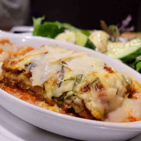 Rene's - Perisher Accommodation 0