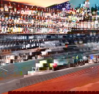 Satang Thai Takeway - Perisher Accommodation