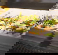 The Vintage Pantry Country Blossom - Windsor - Perisher Accommodation