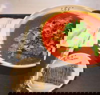 Wide Alley - Perisher Accommodation