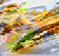 8bit - Perisher Accommodation