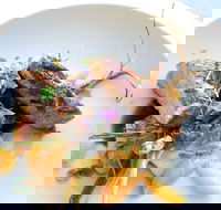 Alexandra Hotel - Perisher Accommodation