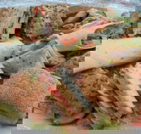 Healthy Cravings - Perisher Accommodation