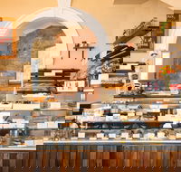 Le Peche Gourmand - Perisher Accommodation