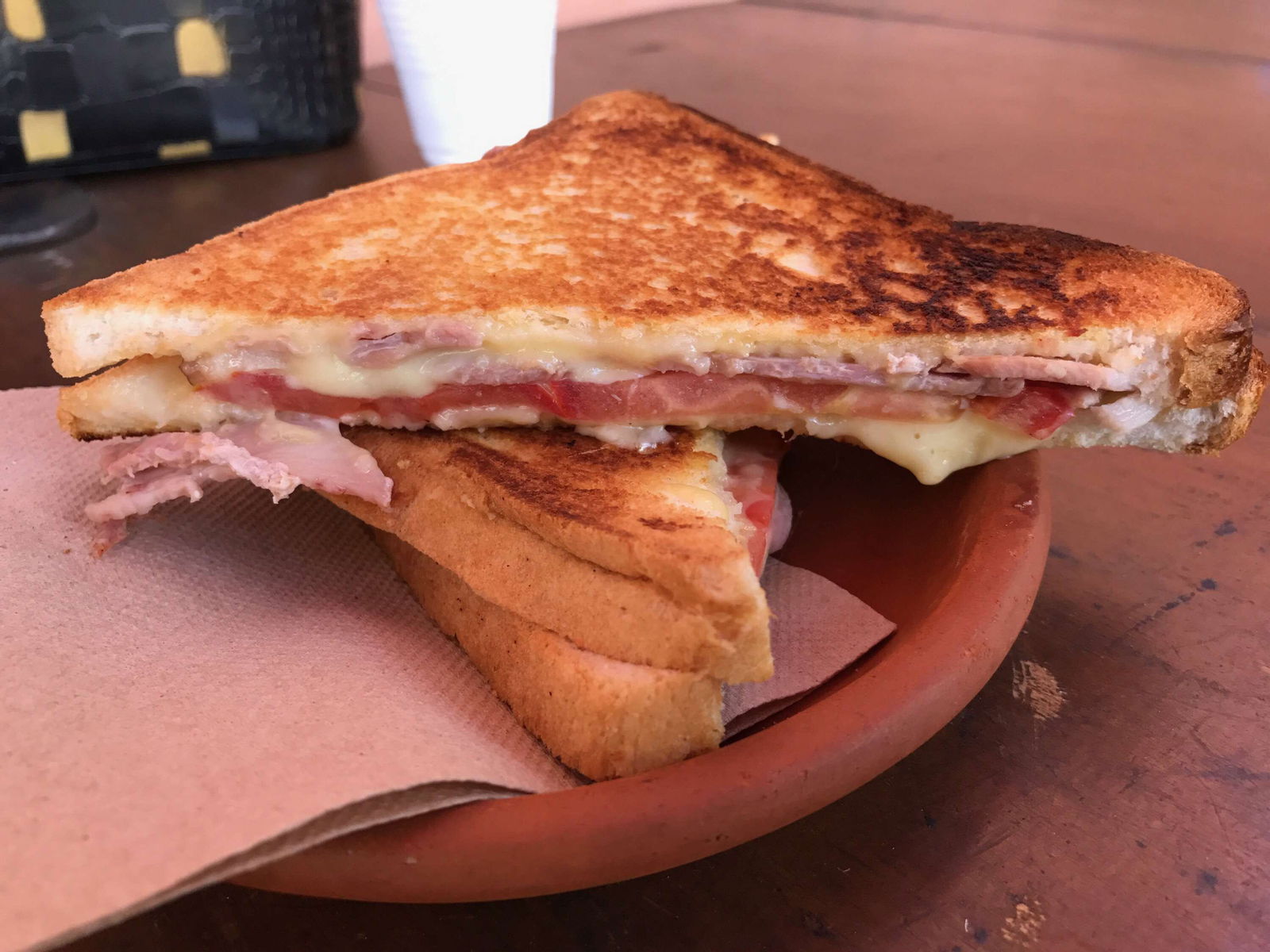 Stanthorpe QLD Perisher Accommodation