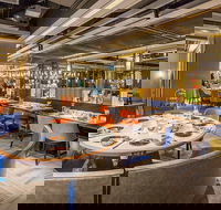  - Perisher Accommodation