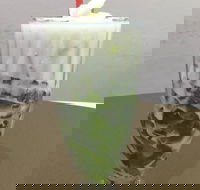 Canton Noodle House - Burwood - Perisher Accommodation