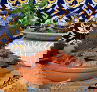 Encasa - Haymarket - Perisher Accommodation