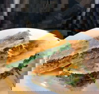 Loaves and the Dishes - Perisher Accommodation