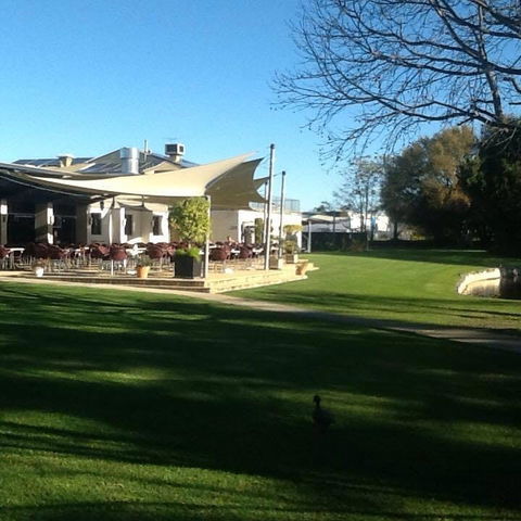 Ramon's At Willow Pond - Perisher Accommodation 0