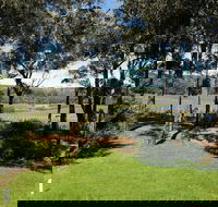 Woodlands Wines - Perisher Accommodation