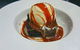 Blue Owl Cafe And Restaurant - thumb 3