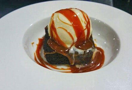 Blue Owl Cafe And Restaurant - Perisher Accommodation 3