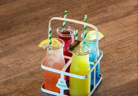 Blue Owl Cafe And Restaurant - Perisher Accommodation 4