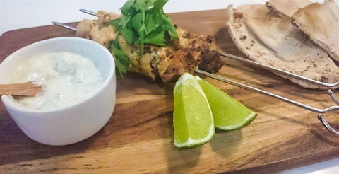 Blue Owl Cafe And Restaurant - Perisher Accommodation 5