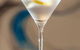 Blue Owl Cafe And Restaurant - thumb 6