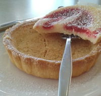 Cafe Jacqui's - Perisher Accommodation