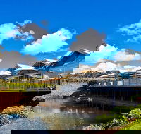 Brookland Valley Wines - Perisher Accommodation