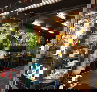 Loaves and Dishes Cafe - Perisher Accommodation