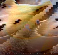 Muffin Break - Burwood - Perisher Accommodation