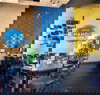 Little Hanoi Vietnamese Restaurant - Perisher Accommodation