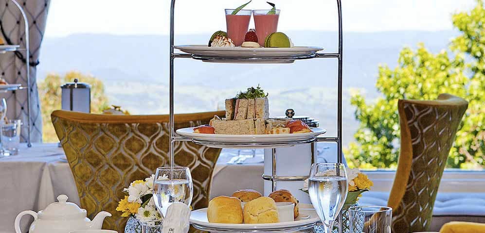 Medlow Bath NSW Perisher Accommodation