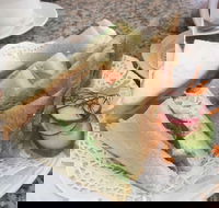 Bygone Beautys - Perisher Accommodation