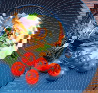 Doug and Pearl - Perisher Accommodation