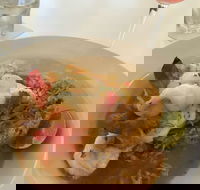 Neptune's - Perisher Accommodation