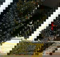 Encores - Perisher Accommodation