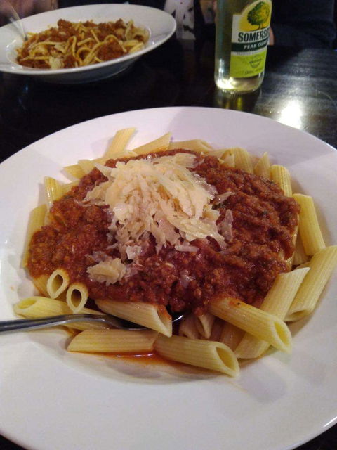 Macedon Railway Hotel - Perisher Accommodation 0