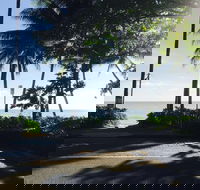 Fratelli on Trinity - Perisher Accommodation