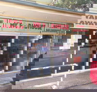 HK Food House - Perisher Accommodation