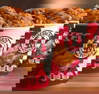 KFC - Annerley - Perisher Accommodation