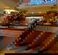 Mittagong RSL Club - Perisher Accommodation