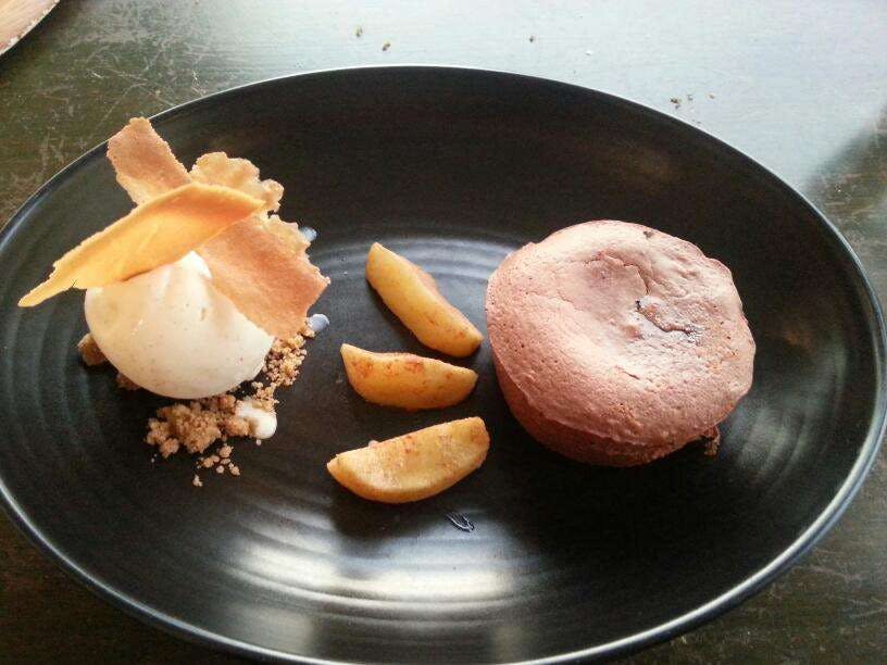  Perisher Accommodation