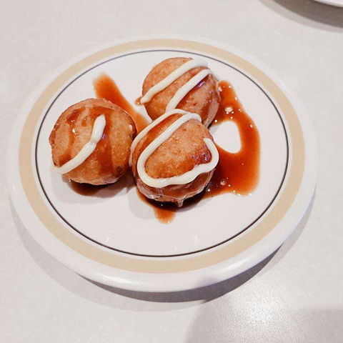 YUZU Kaiten Sushi - Perisher Accommodation 0