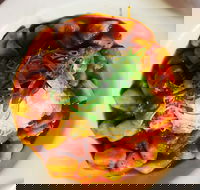 Anna's - Perisher Accommodation