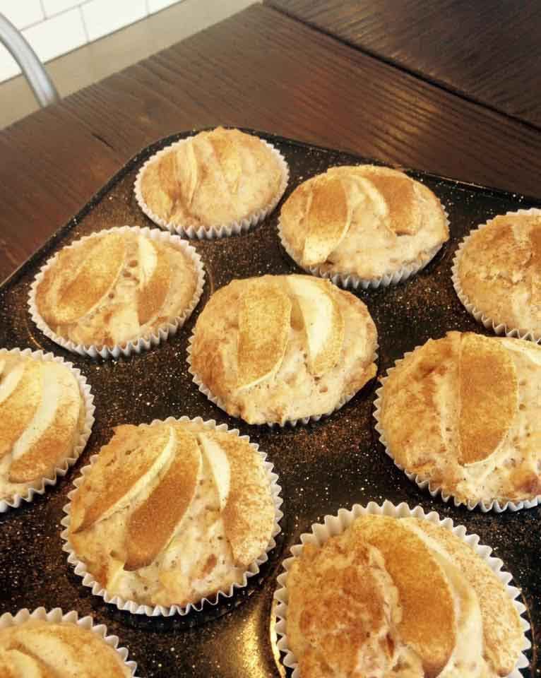  Perisher Accommodation