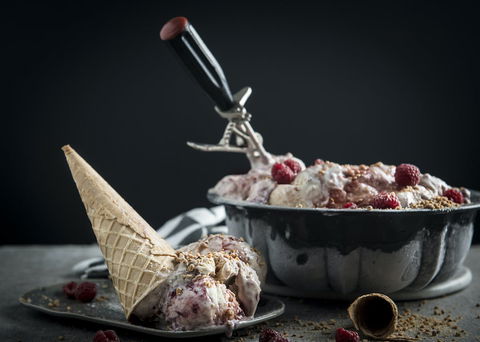 Anita La Mamma Del Gelato - Bondi Beach - Perisher Accommodation 0