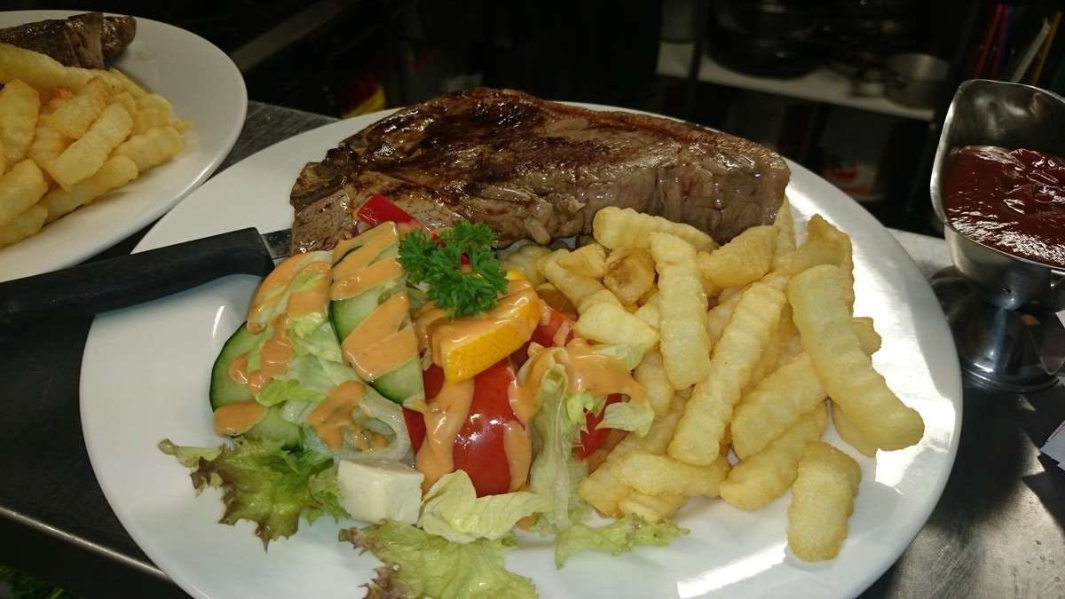 Australind WA Perisher Accommodation