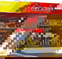 East Side Story Cafe - Perisher Accommodation