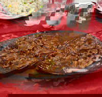 Golden Pearl Chinese Restaurant Pty Ltd - Perisher Accommodation