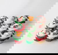 Pasticceria Mancuso - Perisher Accommodation