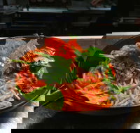 The Surf Club Palm Cove - Perisher Accommodation