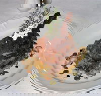 Fernandas Cafe and Restaurante - Perisher Accommodation