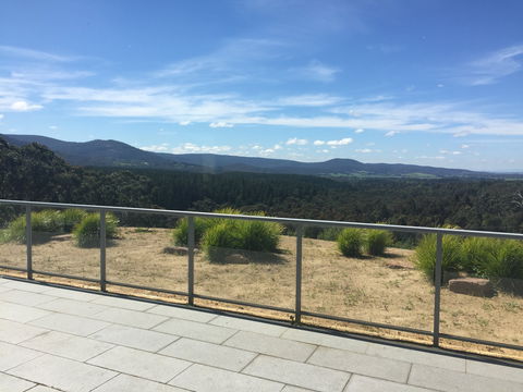 The Wine Collective - Perisher Accommodation 2